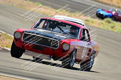 media/May-10-2025-Cobra Club (Sat) [[7b9c5022b1]]/White Group/Session 1 (Turn 4)/